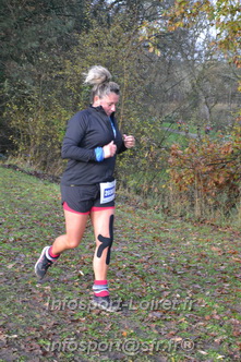 Trail de Mardie 2025/MARDIE_2025_00219.JPG